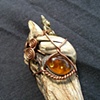 LIGHT TOOL FOR KAY'A CLOSE 2