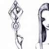 "seildonja . fertile existence"