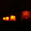 cube lights