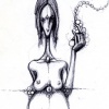 "seildonja . twin longing"