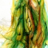 "vaginal cocoon"