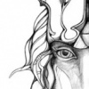 "seildonja re.merging"
