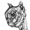 "feline sentient"