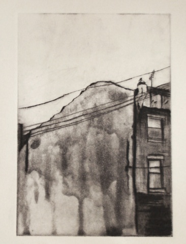 South 8th