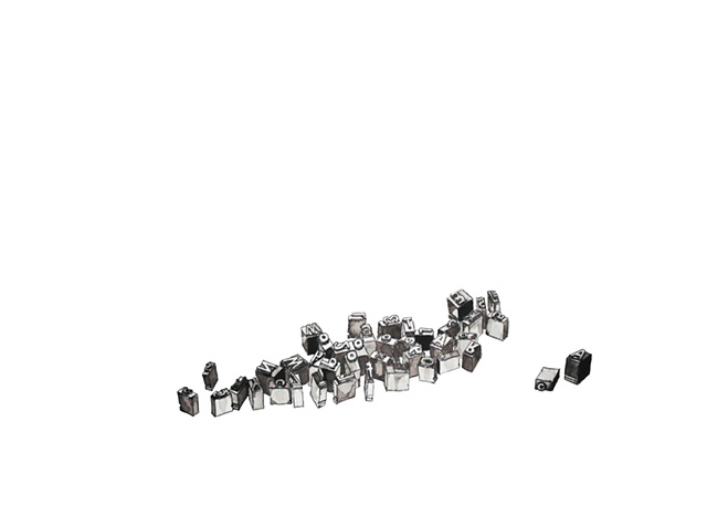 Lead Type