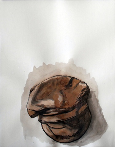 Dad's Hat