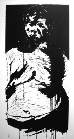 Body in Progress
