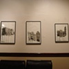 From solo show at The William Way GLBT Community Center