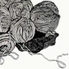 Yarn