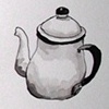 Tea Sundries
