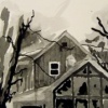 Amazwi Gallery, Saugatuck, MI