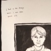 I had a sex change once.  I was seven years old.