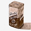 Surefine for Savings