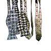 Bow Ties