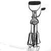Egg Beater II
