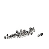 Lead Type