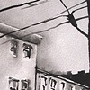 Hewson and Belgrade