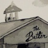 The Butler, Saugatuck, MI