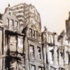 Locust Street, Philadelphia