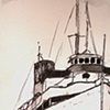 SS Keewatin, Saugatuck, MI