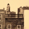 South Street, Philadelphia