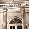 Christian Science Church