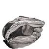 Dad's Baseball Glove