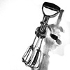 Egg Beater
