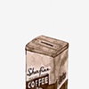 Surefine for Savings