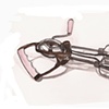 Egg Beater for Her