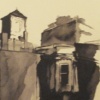 Chadwick and Delancy, Philadelphia