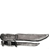 Grandpa's WWII Knife