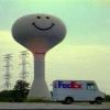FedEx: MANAGED CARE VIDEO