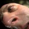 PRONG MUSIC VIDEO: SNAP YOUR FINGERS SNAP YOUR NECK