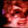 BILLY PILGRIM: MUSIC VIDEO