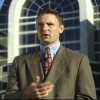 ABBOTT LABORATORIES: SALES STRATEGY VIDEOS
