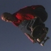 SKATE FOR YOUR LIFE