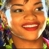 CLAIRE'S ACCESSORIES :30 spot