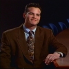 ARTHUR ANDERSEN: RECRUITING 2