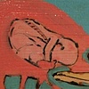 Birth