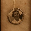 Nurse
