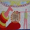 Journal