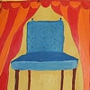 The Chair at the Circus