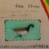 Time Stains