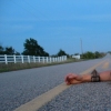 Road Work #2