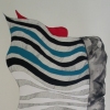 Stripped Attire