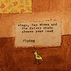 Wings