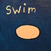 Swim