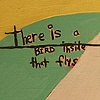 Bird Inside