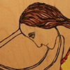 Listening